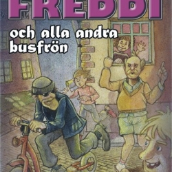 freddi